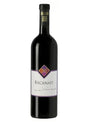 Recanati Cabernet Sauvignon