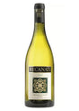 Recanati Chardonnay