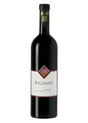 Recanati Merlot