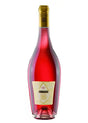 Recanati Rose