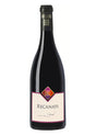 Recanati Syrah