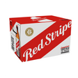 Red Stripe 12Pk bottle | Buy at Liquor Barn