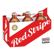 Red Stripe 6Pk bottle | Buy at Liquor Barn
