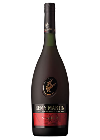 Remy Martin VSOP 1.75