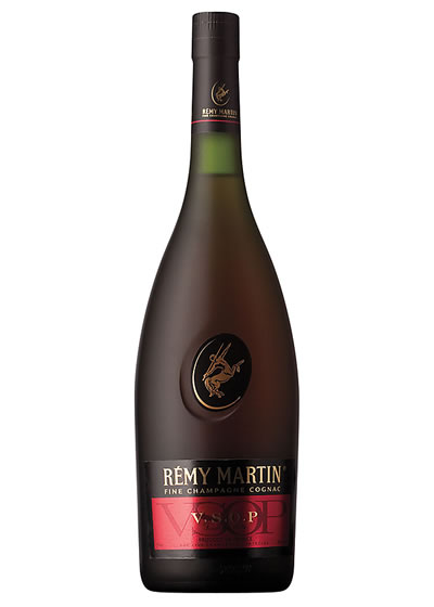 Remy Martin VSOP 1