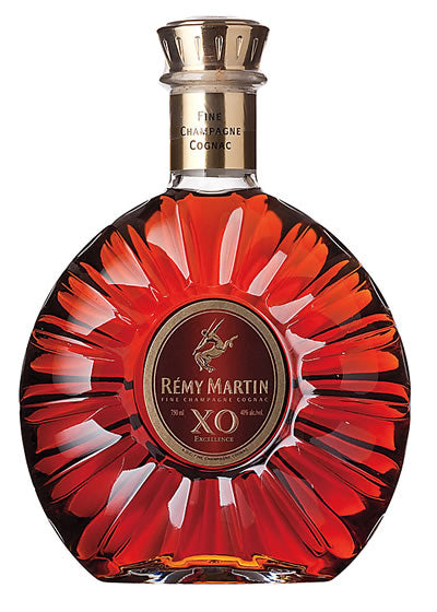 Remy Martin XO 750