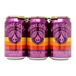 Rhinegeist Glow 6Pk bottle | Buy at Liquor Barn