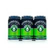 Rhinegeist Truth 6Pk bottle | Buy at Liquor Barn