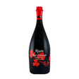 Risata Red Moscato bottle | Buy at Liquor Barn