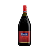 Riunite Lambrusco 1.5L bottle | Buy at Liquor Barn
