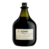 Riunite Lambrusco 3L bottle | Buy at Liquor Barn