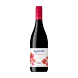 Riunite Lambrusco bottle | Buy at Liquor Barn