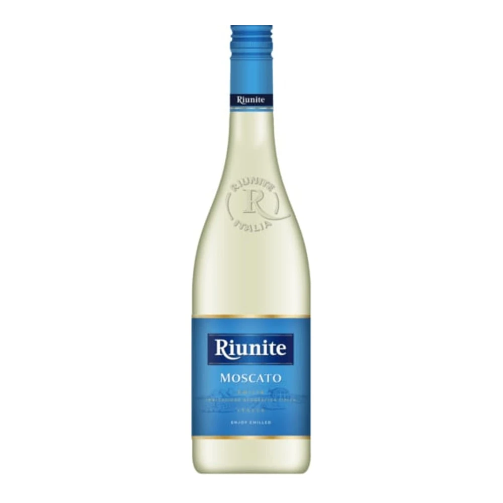 Riunite Moscato 1.5L bottle | Buy at Liquor Barn