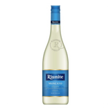 Riunite Moscato 1.5L bottle | Buy at Liquor Barn