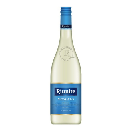 Riunite Moscato 1.5L bottle | Buy at Liquor Barn