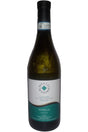 Rivetti Mossimo Langhe Arneis Aurelia