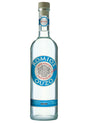 Romios Ouzo 750