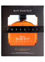 Ron Barcelo Imperial 10 Year