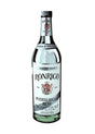 Ronrico Light Rum 750