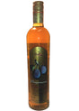 Rubin Slivovitz Prepecenica