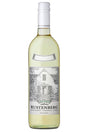 Rustenberg White Blend