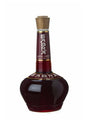 Sabra Coffee Liqueur