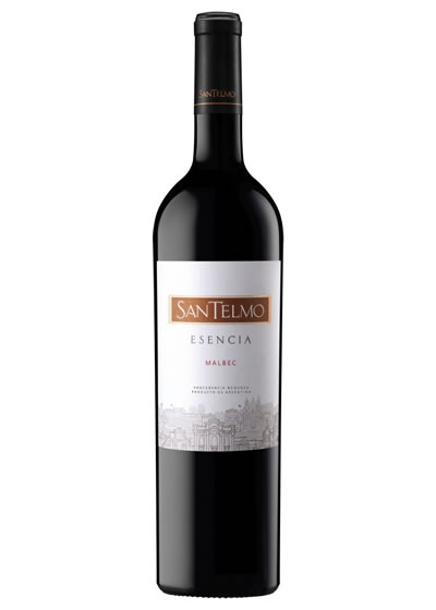 San Telmo Malbec