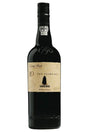 Sandeman 10 Year Old Tawny