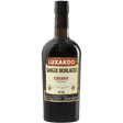 Luxardo Morlacco Cherry Sangue Liqueur 750ML