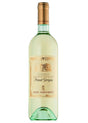 Santa Margherita Pinot Grigio