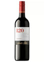 Santa Rita 120 Carmenere