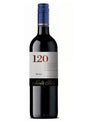 Santa Rita 120 Merlot