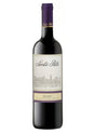 Santa Rita Malbec