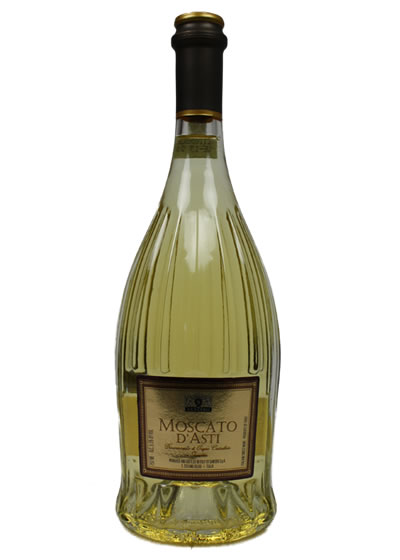 Santero Moscato d'Asti