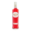 Sarti Aperitivo Rosa 750ML bottle | Buy at Liquor Barn