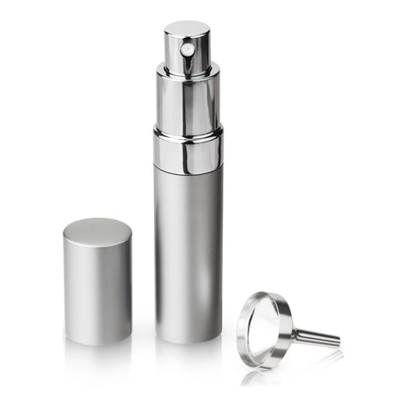 Savoy Atomizer | Buy at Liquor Barn
