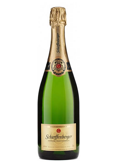 Scharffenberger Brut