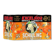 Schilling Excelsior Mango Cider 6Pk bottle | Buy at Liquor Barn