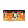 Schilling Excelsior Mango Super Nova Cider 6Pk bottle | Buy at Liquor Barn