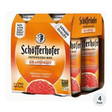 Schofferhofer Grapefruit 4Pk Cans bottle | Buy at Liquor Barn