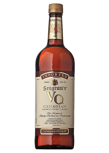 古酒OCEAN WHISKY VIC seagrams-vo-1__34790_grande.