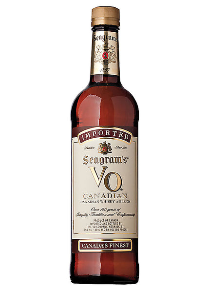 seagrams-vo-750__20295_grande.