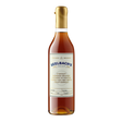 Seelbach's Private Reserve Double Stacked Maple Syrup Cask Finished  Bourbon 750ML bottle | Buy at Liquor Barn