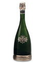 Segura Viudas Heredad Brut Reserva