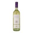 Sella & Mosca La Cala Vermentino bottle | Buy at Liquor Barn