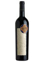 Sena Meritage