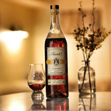 Shenk's Homestead Whiskey 750ML