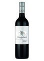 Shingleback Shiraz