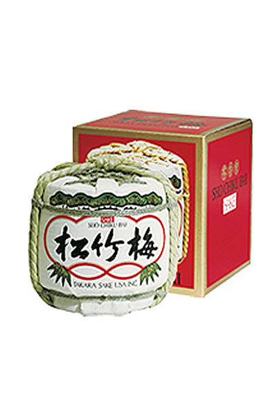 chaiの根っこ1 これらの根っこは何から？ : r/GardeningUK