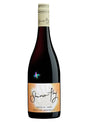 Shoofly Shiraz